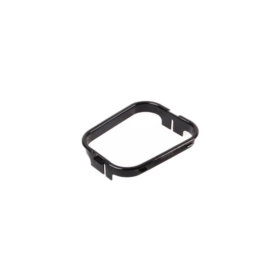 Genuine BMW 51161880799 E23 Supporting Ring (Inc. 732i) | ML Performance US Car Parts