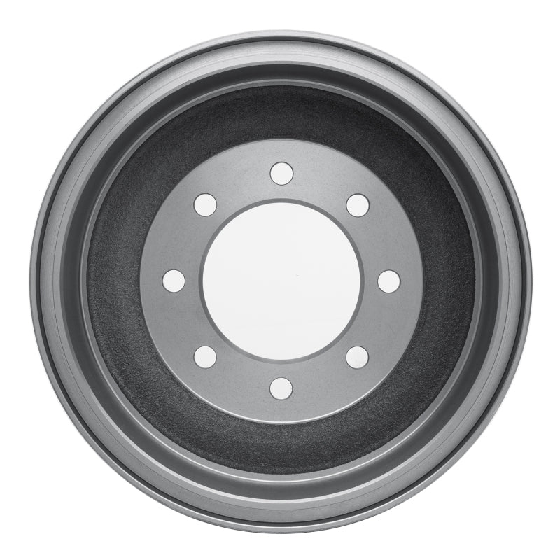 DFC 86-93 Dodge D350 Rear True Balanced Brake Drum