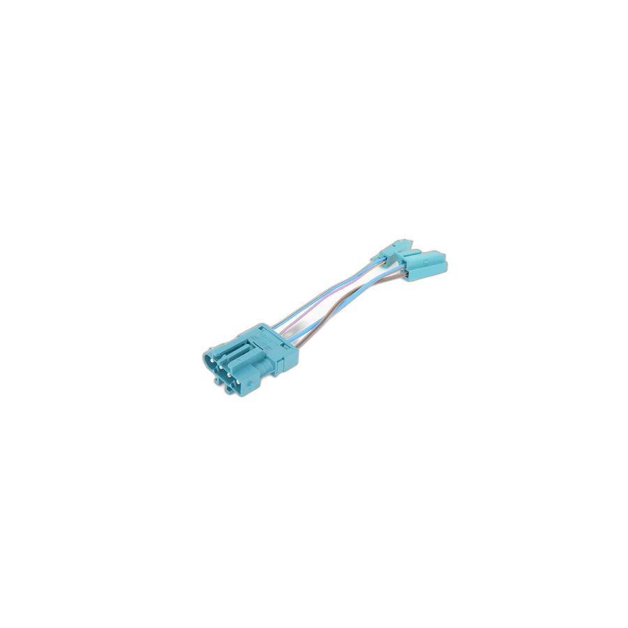Genuine BMW 61127162733 E85 E46 E53 Adapter Lead, Memory (Inc. M3 CSL, Z4 3.0si & 325ti) | ML Performance US Car Parts