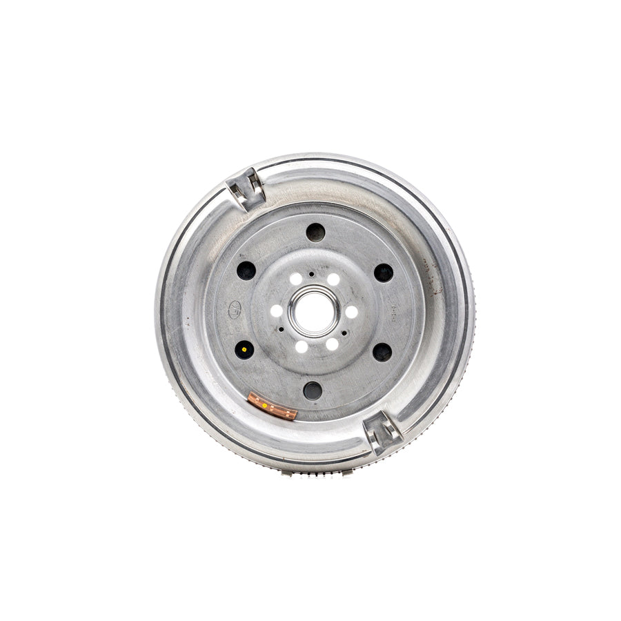 LuK 415 0667 10 Dual Mass Flywheel