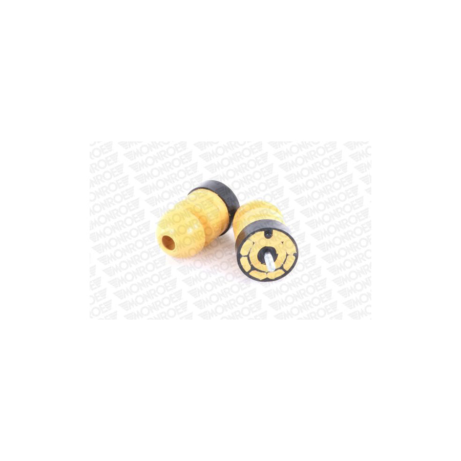 Monroe Pk335 Dust Cover Kit, Shock Absorber