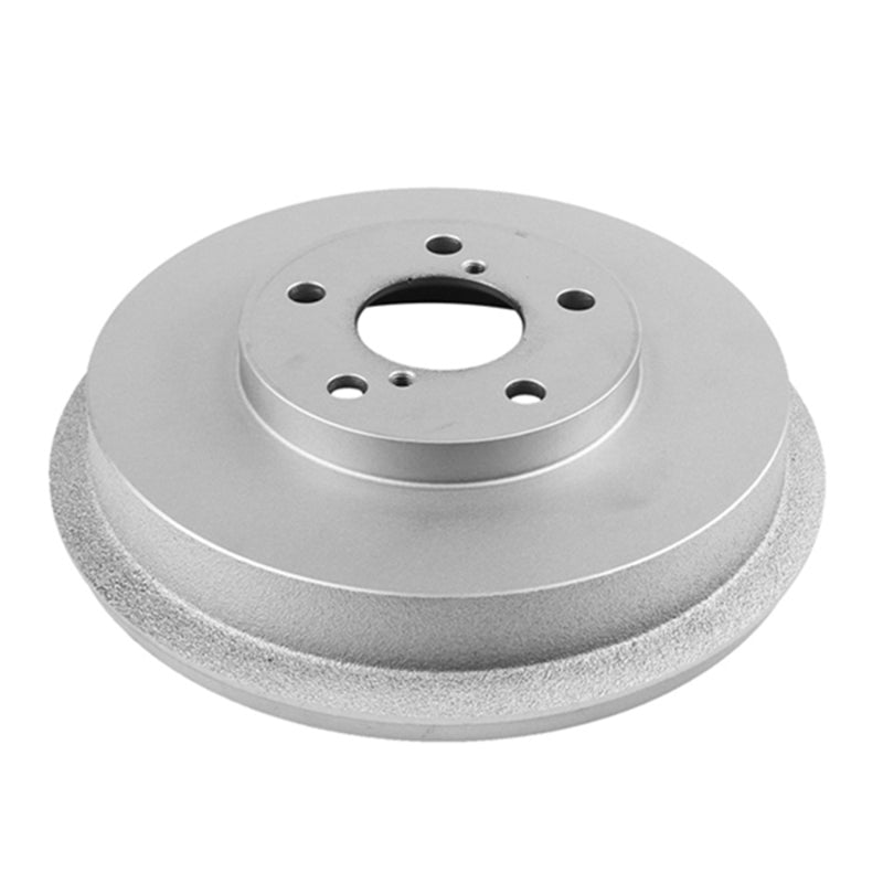 PowerStop Power Stop 97-03 Subaru Impreza Rear Premium Brake Drum