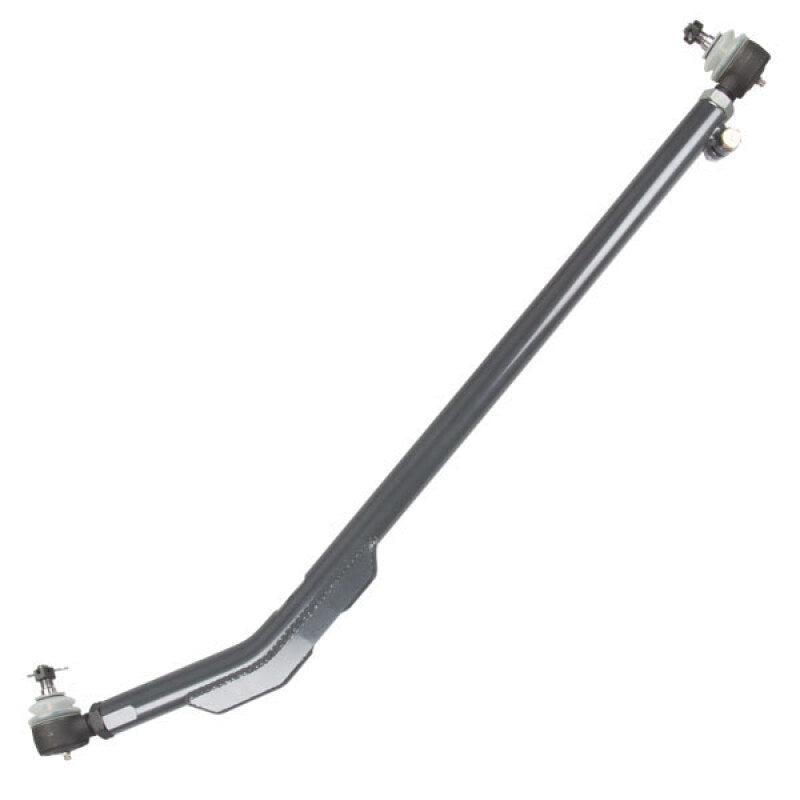 Synergy Mfg Synergy Jeep TJ/LJ/XJ/ZJ Heavy Duty Drag Link