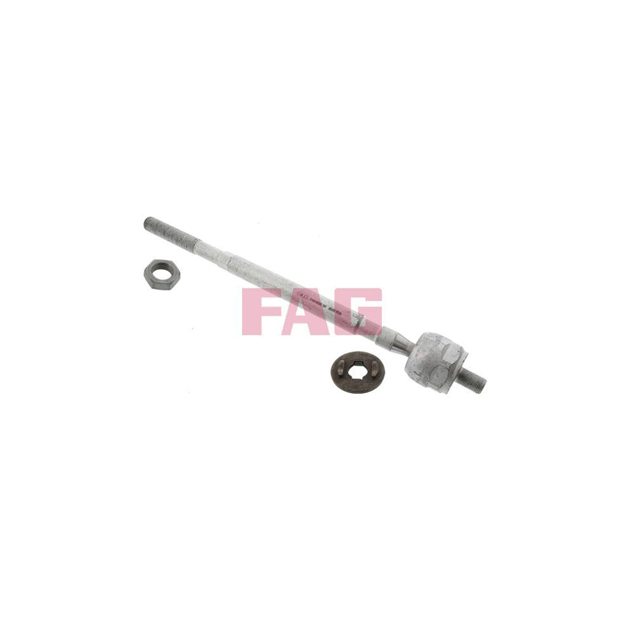 FAG 840 0201 10 Inner Tie Rod