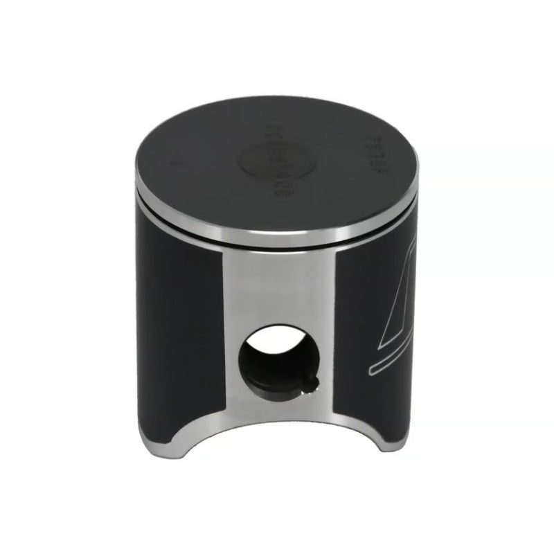 Wiseco Honda CR125R 95-03 GP Series 2126CS Piston Kit