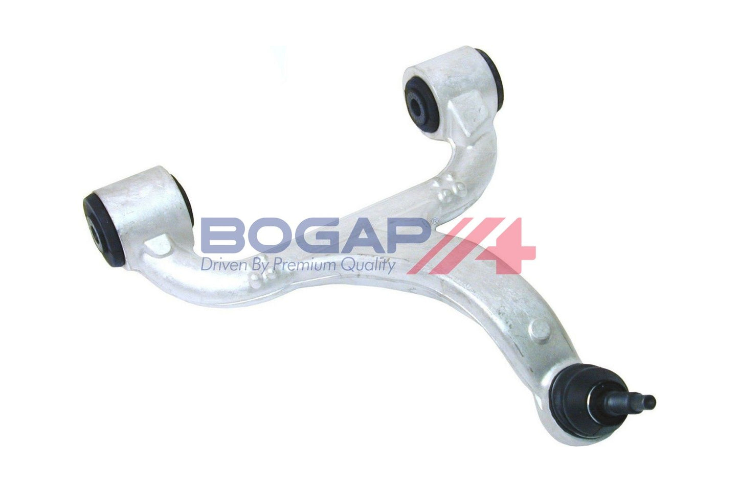 BOGAP C3327320 Control/Trailing Arm, Wheel Suspension