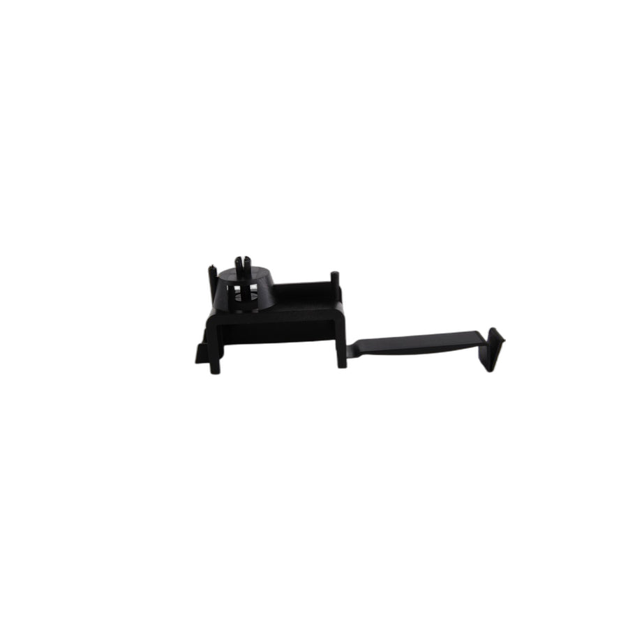 Genuine BMW 51717003697 E53 Bracket For Hazard Warn. Triangle (Inc. X5 3.0i) | ML Performance US Car Parts