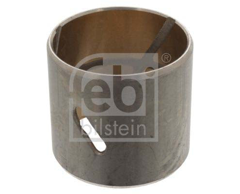 Febi Bilstein 17050 Bush, Brake Shaft