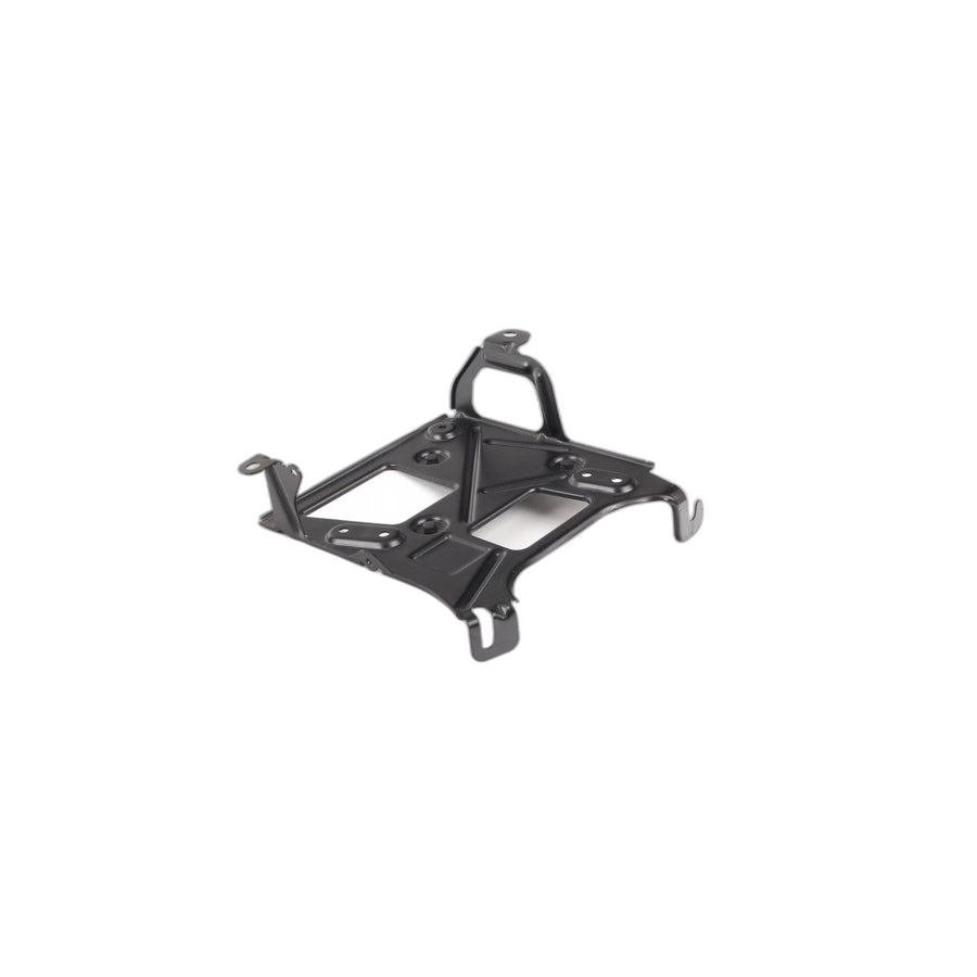 Genuine BMW 65159136696 E89 Bracket For Dab Tuner/Sdars/Tv Module (Inc. Z4) | ML Performance US Car Parts