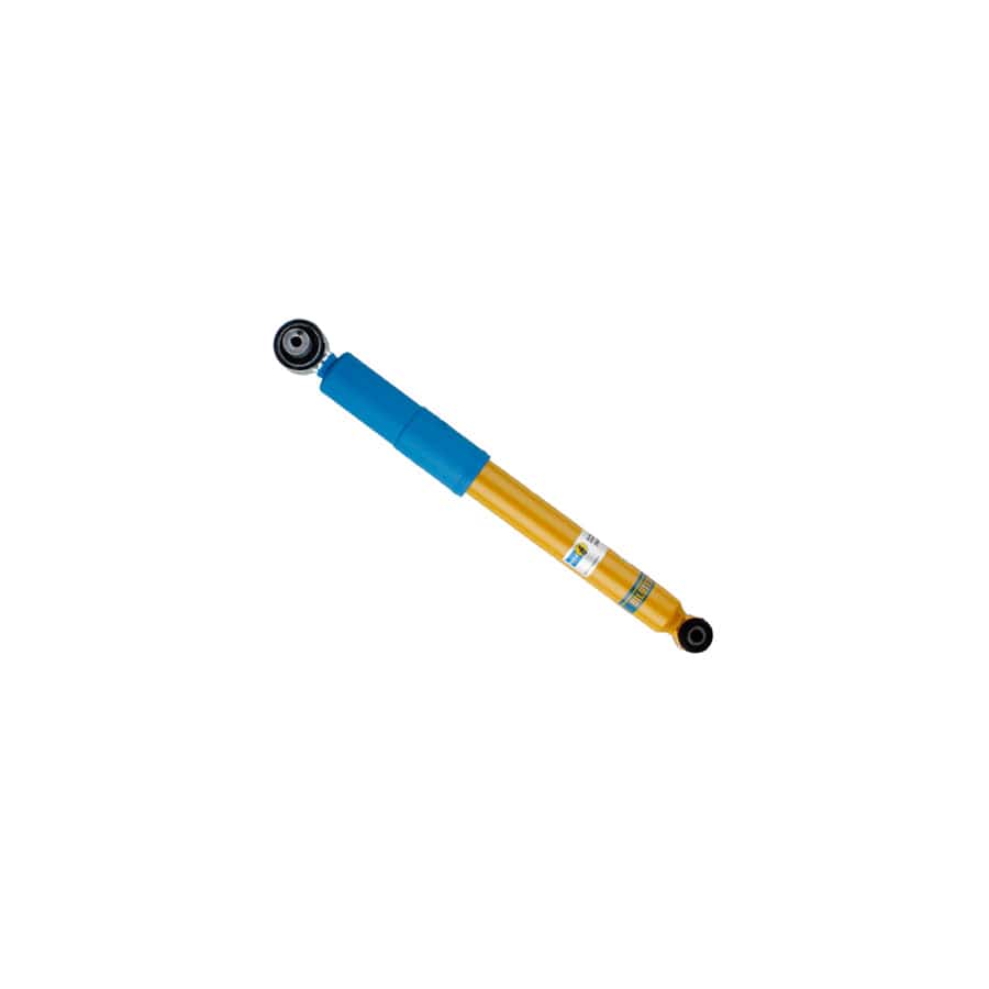 Bilstein 47-272200 RENAULT Megane B14 PSS Coilover 4 | ML Performance US Car Parts