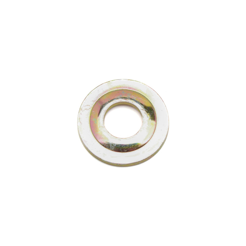 wilwood-240-8191