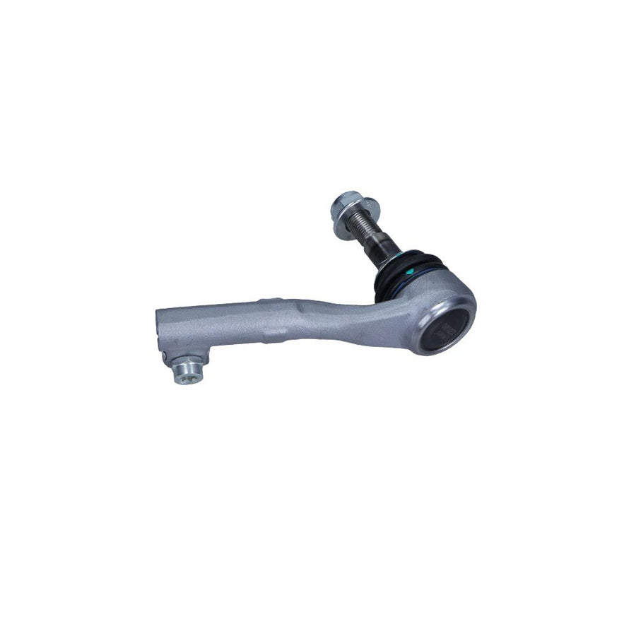 Quaro QS5215/Hq Track Rod End