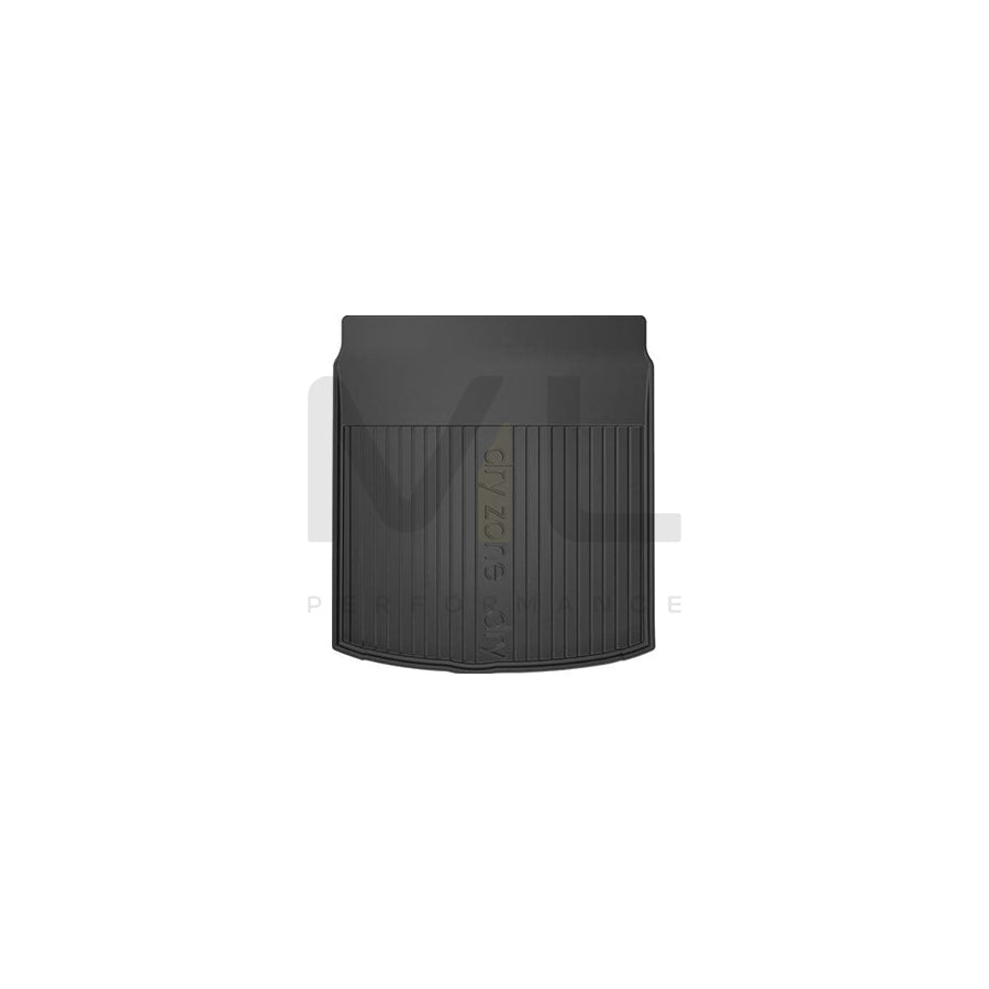 FROGUM Dry Zone DZ549079 Car boot tray for AUDI A6 C7 Saloon (4G2, 4GC) Elastomer, (LHD)
