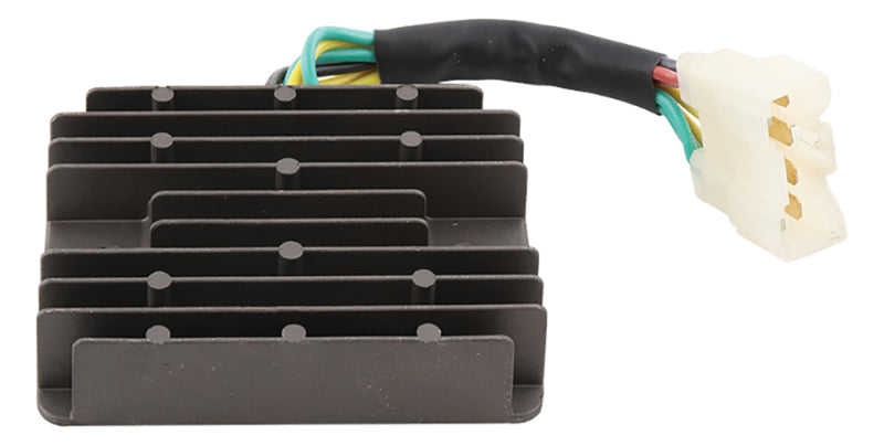 Arrowhead Kawasaki Regulator / Rectifier
