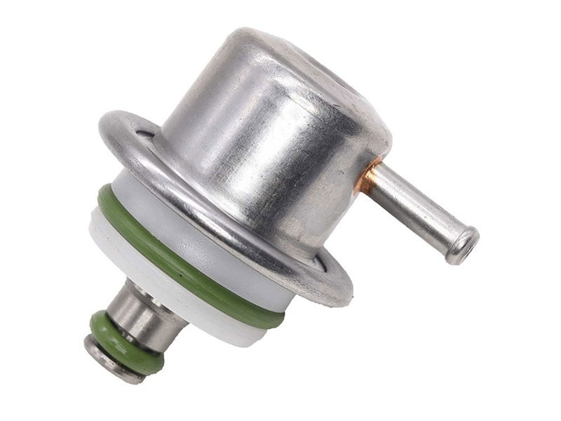 TwinPower Twin Power 95-01 FLH FLT Fuel Pressure Regulator Replaces H-D