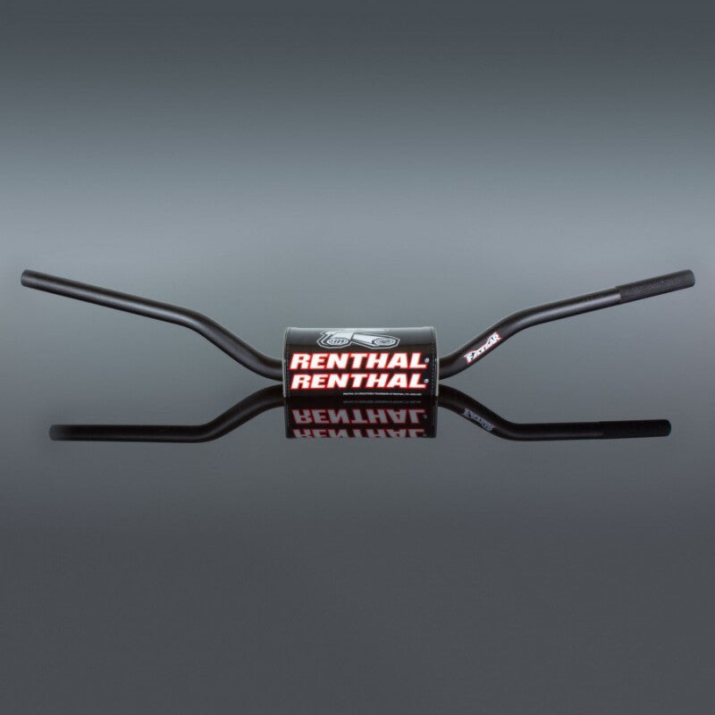 renthal-827-01-bk