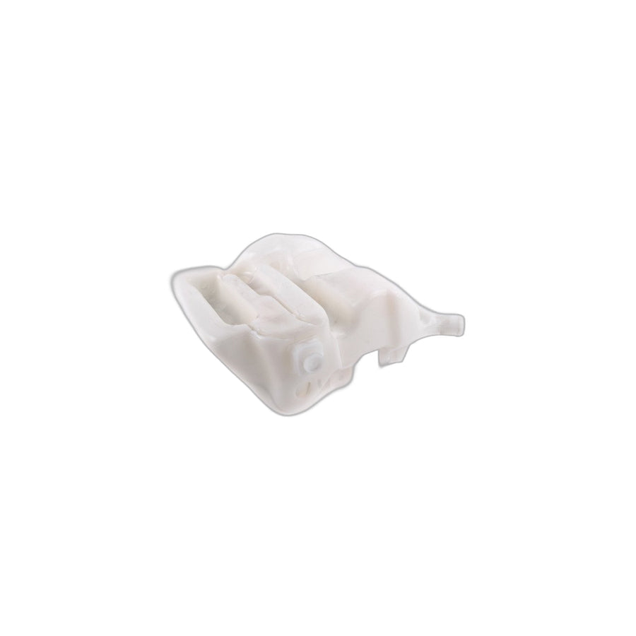 Genuine BMW 61662228067 E36 Fluid Container (Inc. M3) | ML Performance UK Car Parts
