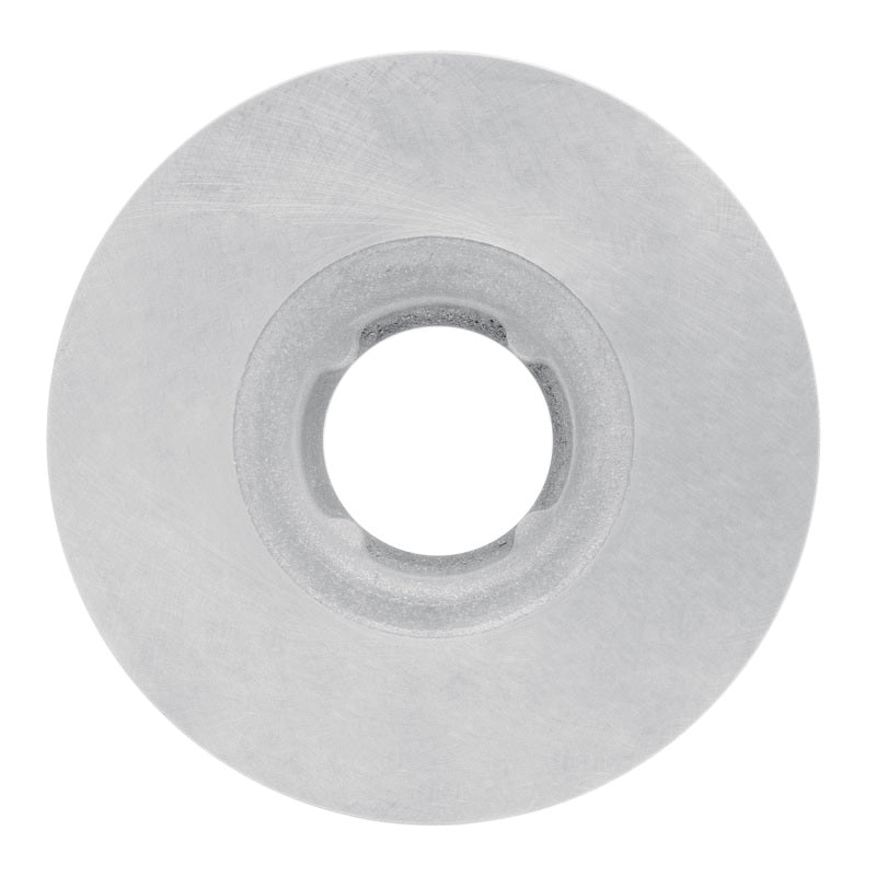 DFC 63-79 Austin Healey Sprite Front Brake Rotor