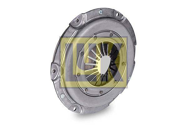 LuK 510 0012 10 Central Slave Cylinder, Clutch
