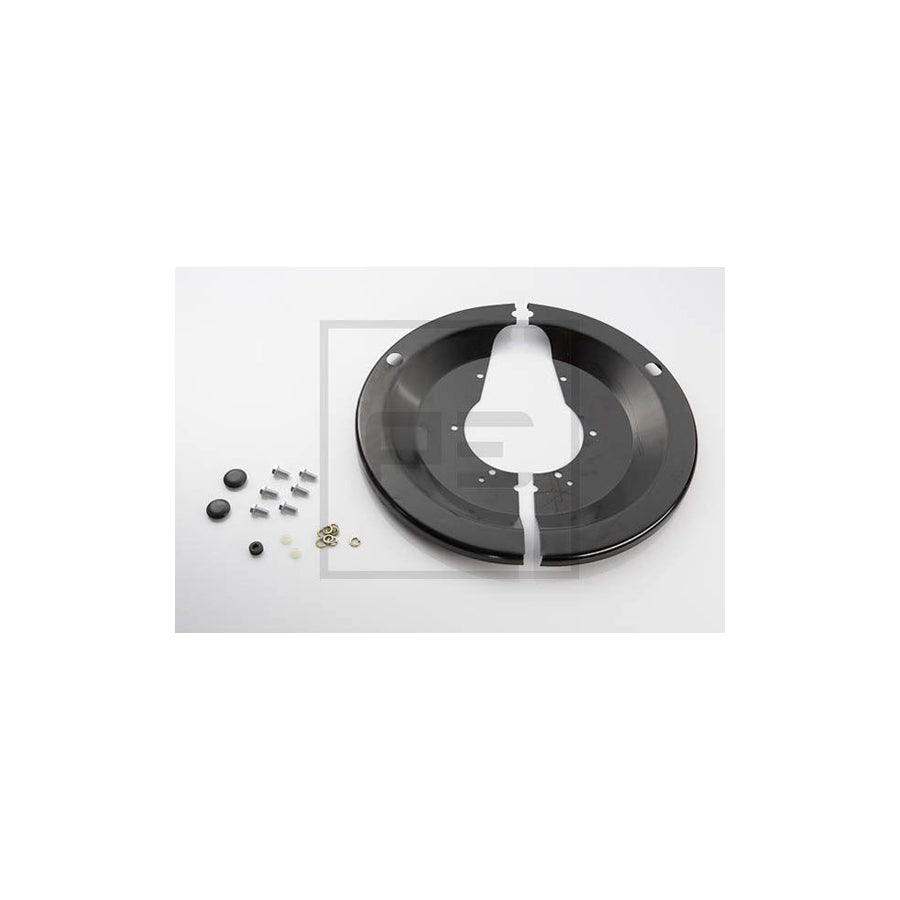 PETERS ENNEPETAL 047.062-00A Wheel Stud