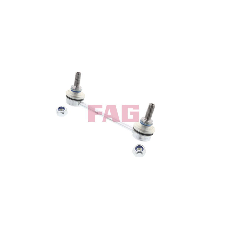 FAG 818 0345 10 Anti Roll Bar Link For Fiat Doblo
