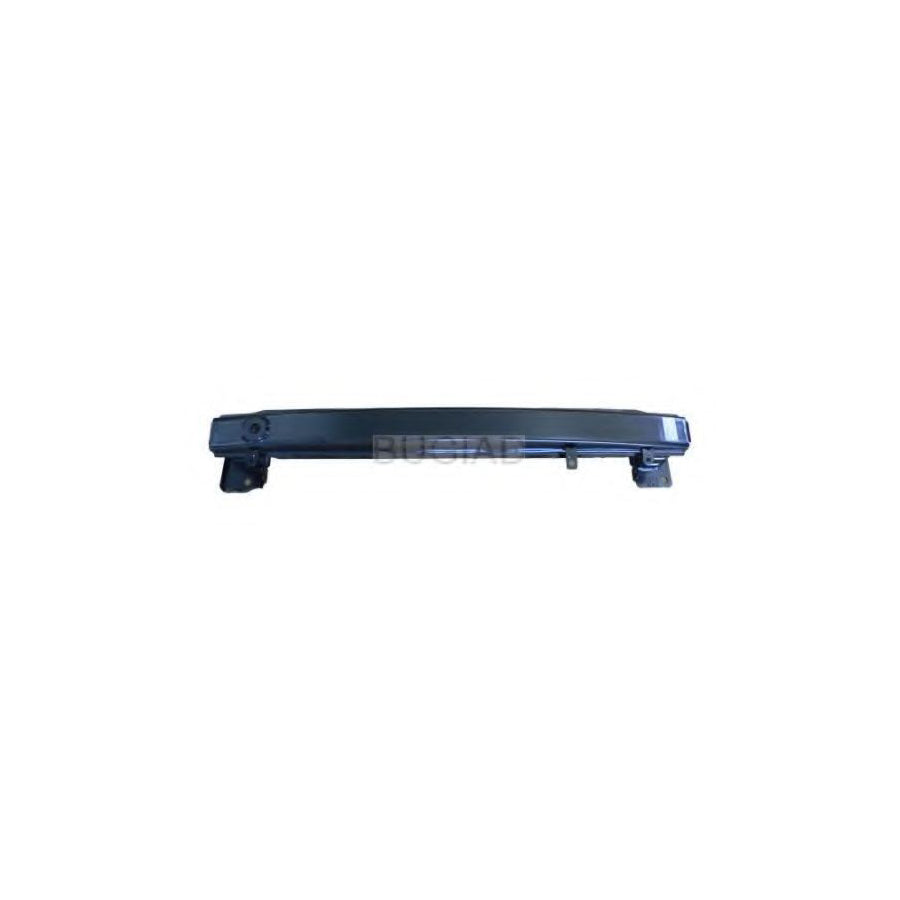 BUGIAD Bsp23919 Bumper Reinforcement