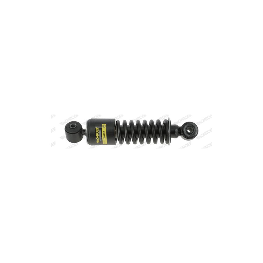 Monroe Cb0157 Shock Absorber, Cab Suspension