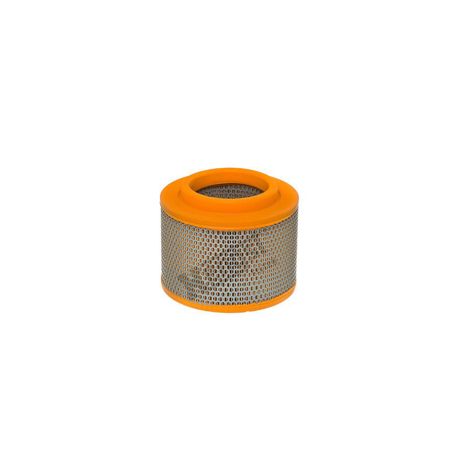 Hengst Filter E1114L Air Filter