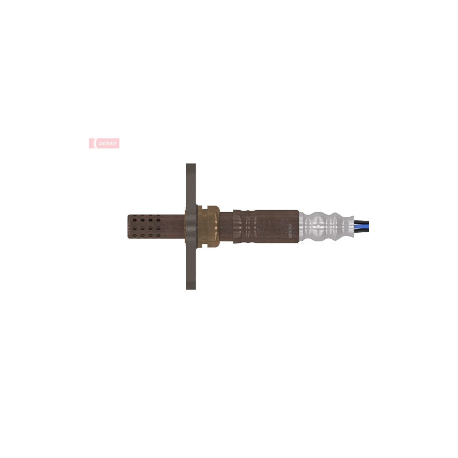 DENSO DOX0217 Direct Fit Dox-0217 Lambda Sensor