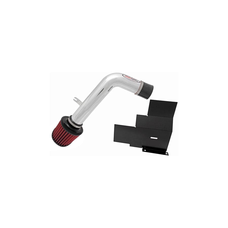 AEM Kia Sportage L4-2.0L 21-672P Cold Air Intake System