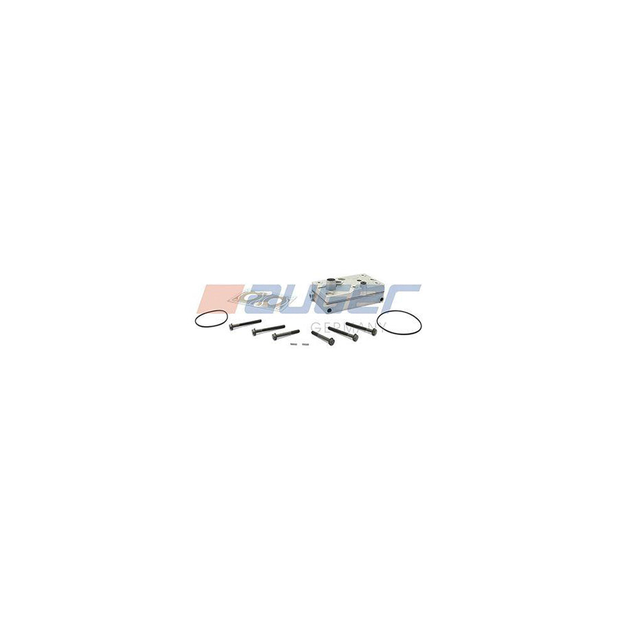 Auger Au 344157-Kp08 Boot, Air Suspension