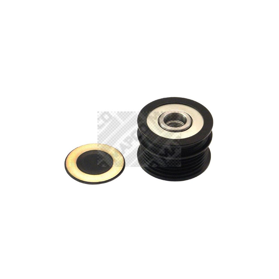 Mapco 14752 Alternator Freewheel Clutch