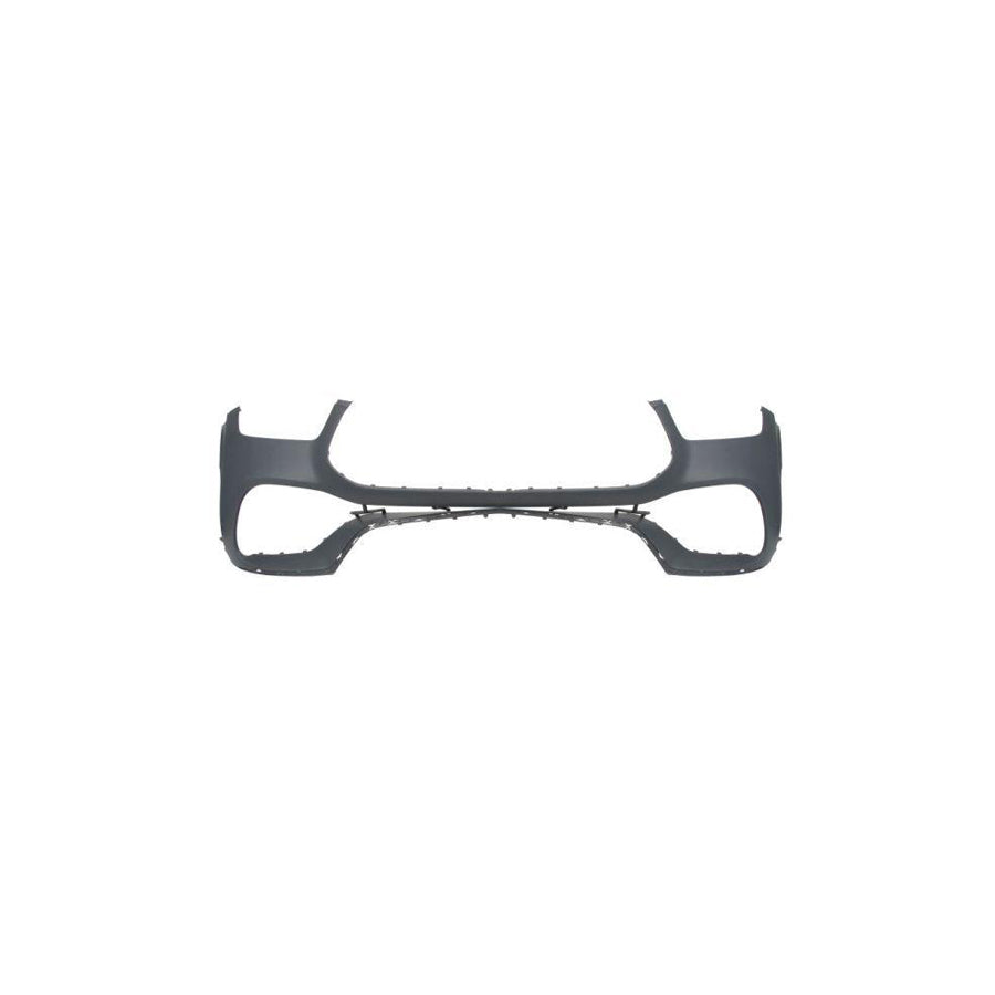 Blic 5510-00-3537900Pp Bumper