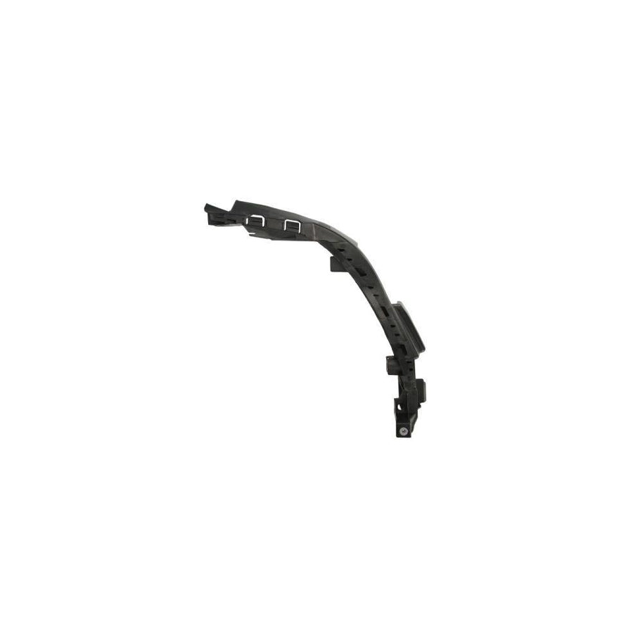 Blic 6508-05-6623261P Bumper Bracket For Seat Ibiza