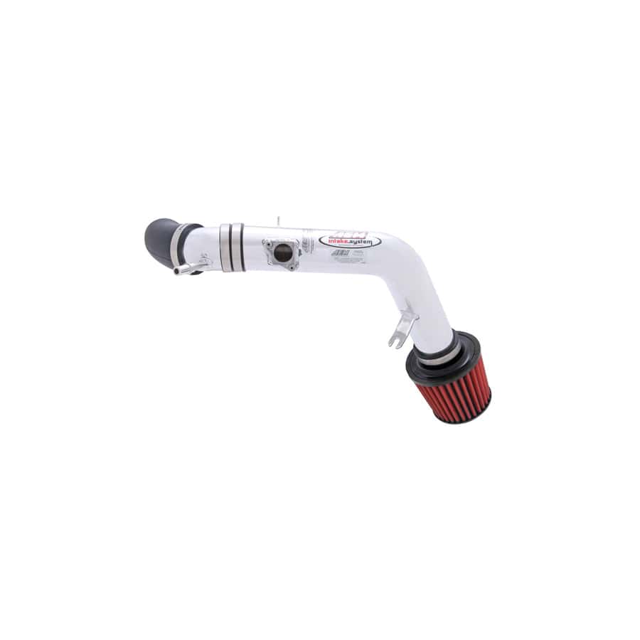AEM Kia Soul 2.0L L4 2010-2011 21-641P Cold Air Intake System