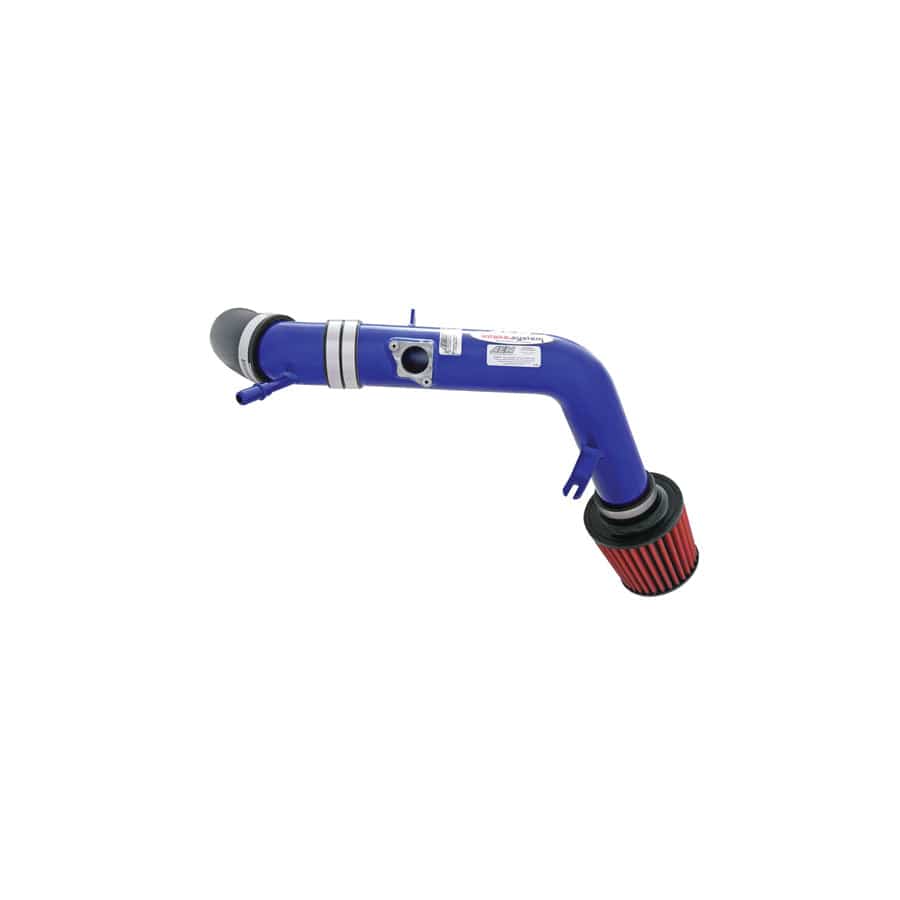 AEM KIA K5 L4-1.6L 21-641B Cold Air Intake System