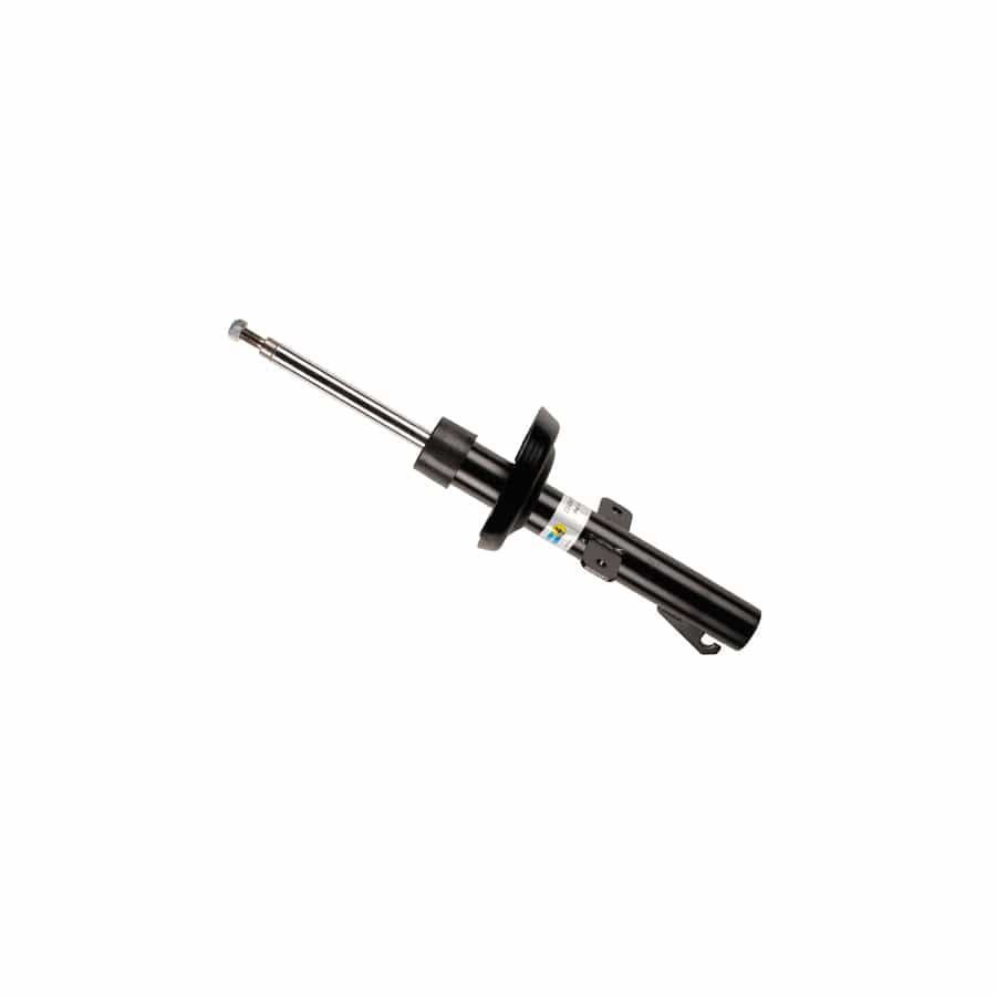 Bilstein 22-041159 FORD B4 OE Replacement Front Shock Absorber (Inc. Escort & Orion) 1 | ML Performance US Car Parts