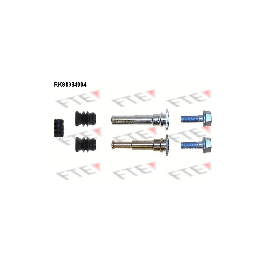 FTE 9334289 Guide Sleeve, Brake Caliper