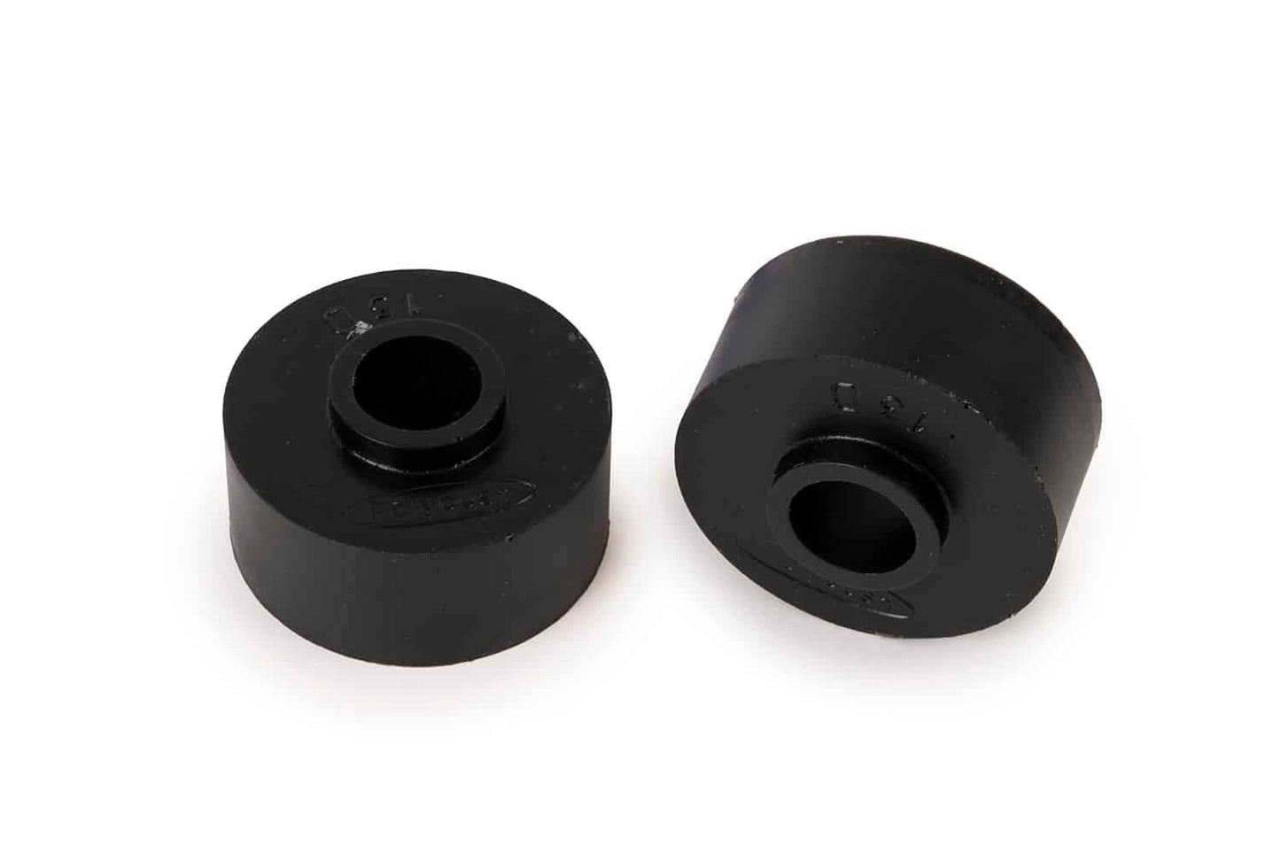 Polybush PS013D08 Front Damper Top Lower Bush