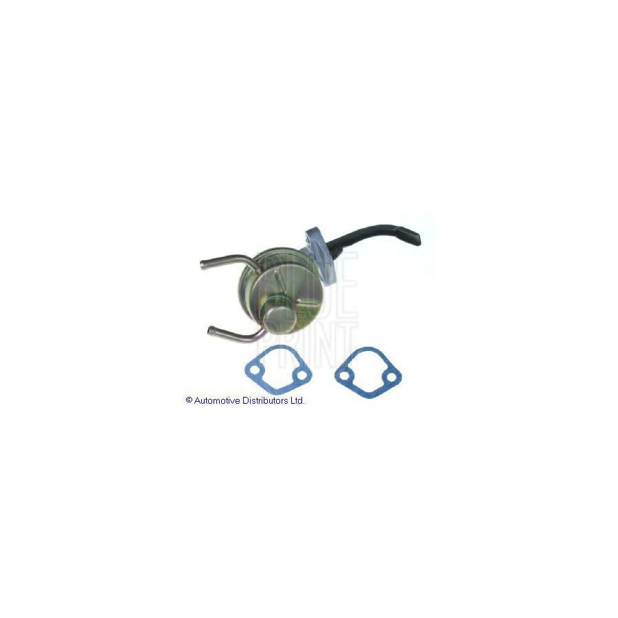 Blue Print Adn16835 Fuel Pump