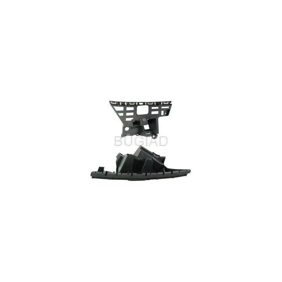 BUGIAD Bsp23914 Bumper Bracket