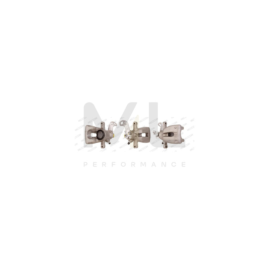 FERODO FCL695257 Brake Caliper | ML Performance Car Parts