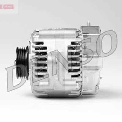 DENSO DAN978 Alternator for Daihatsu Extol Minibus (S22, S23)