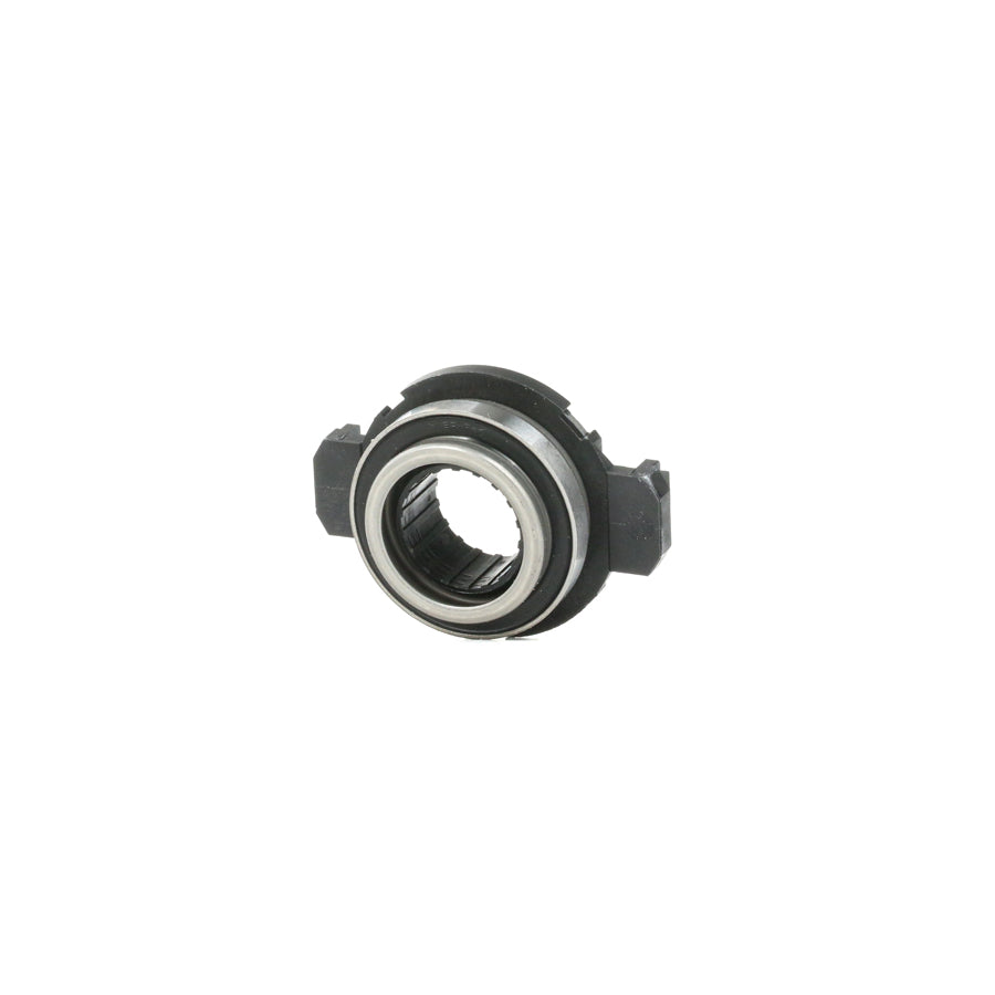 LuK 500 0327 10 Clutch Release Bearing