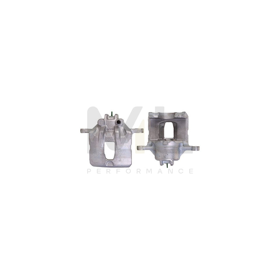 BOSCH 0 986 134 294 Brake Caliper for HYUNDAI i20 I Hatchback (PB) | ML Performance Car Parts