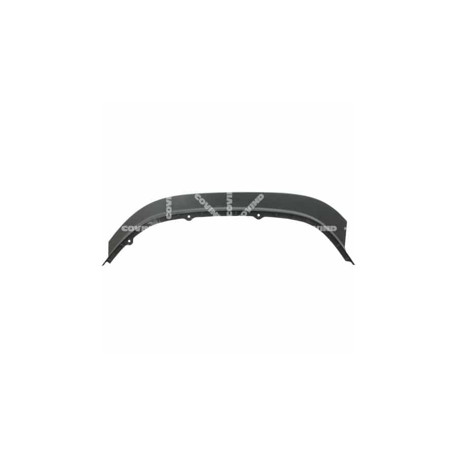 Covind R50/193 Wing Fender