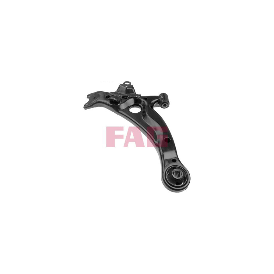 FAG 821 0509 10 Suspension Arm For Toyota Avensis