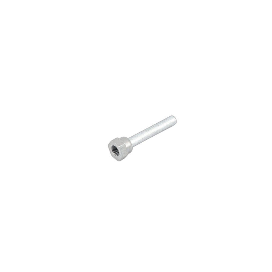 Genuine BMW 25161423126 E38 E52 E85 Protection Tube (Inc. 528i) | ML Performance UK Car Parts