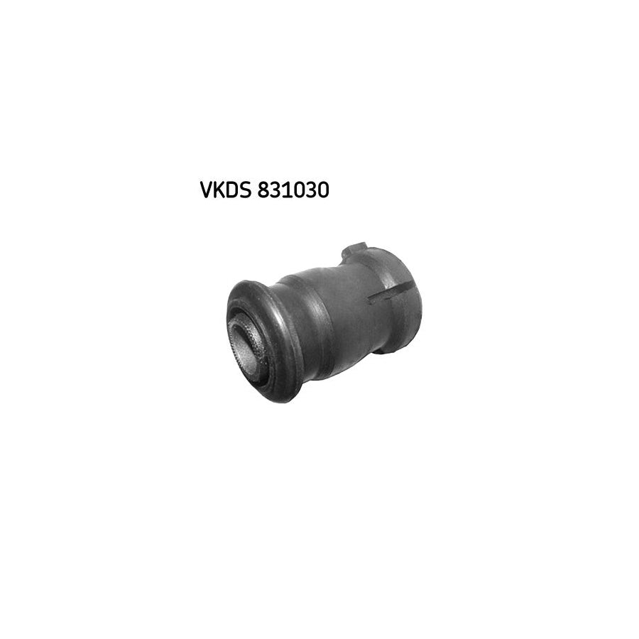 Skf Vkds 831030 Control Arm / Trailing Arm Bush | ML Performance UK Car Parts