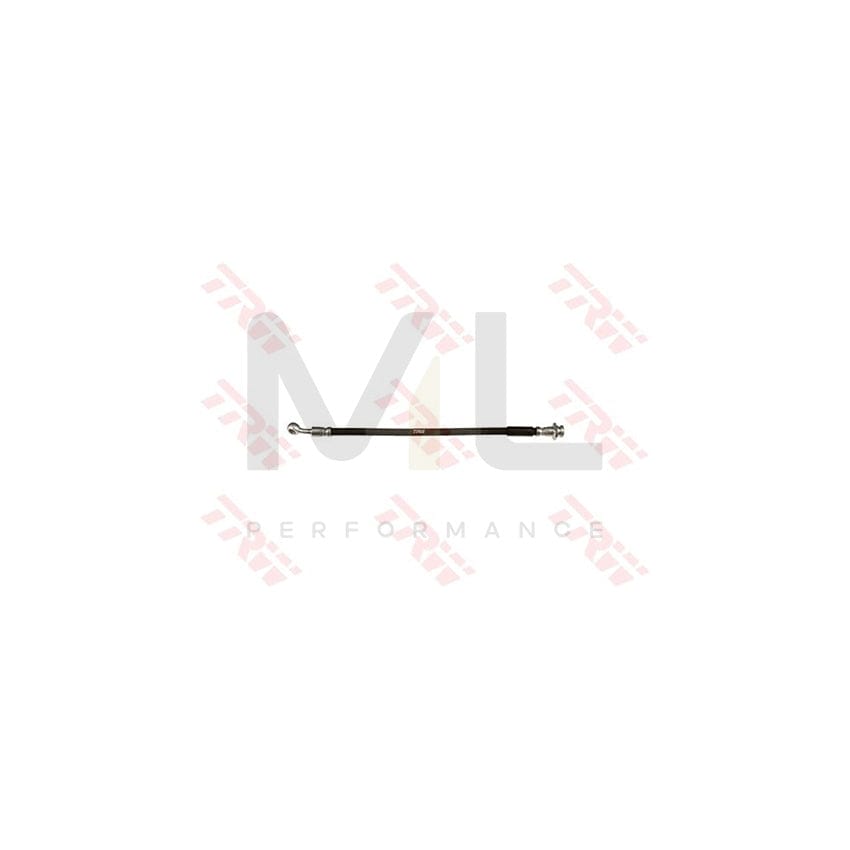 TRW PHB175 Brake Hose for RENAULT 30 433mm, M10x1 | ML Performance Car Parts
